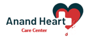 anandheartcenter.com